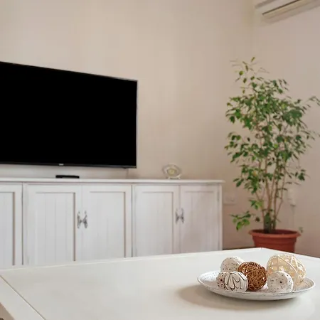 بيت للعطل Casa La Perla - Solo Familias